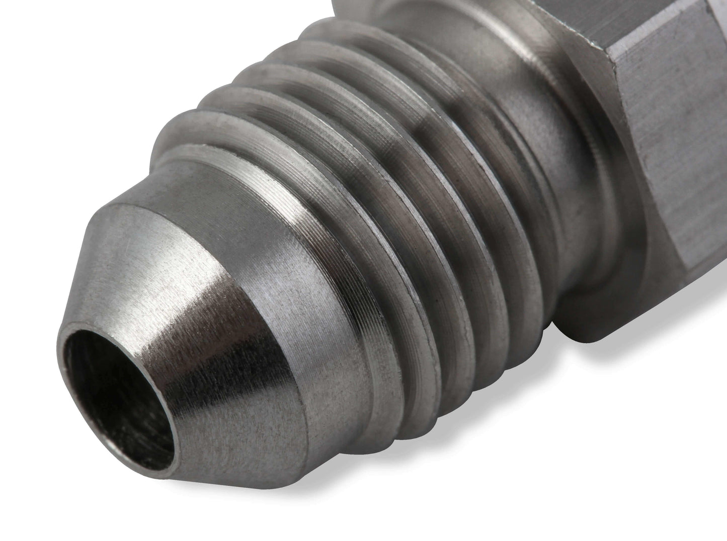 Earls Clutch Adapter Fitting - Early - LS641001ERL