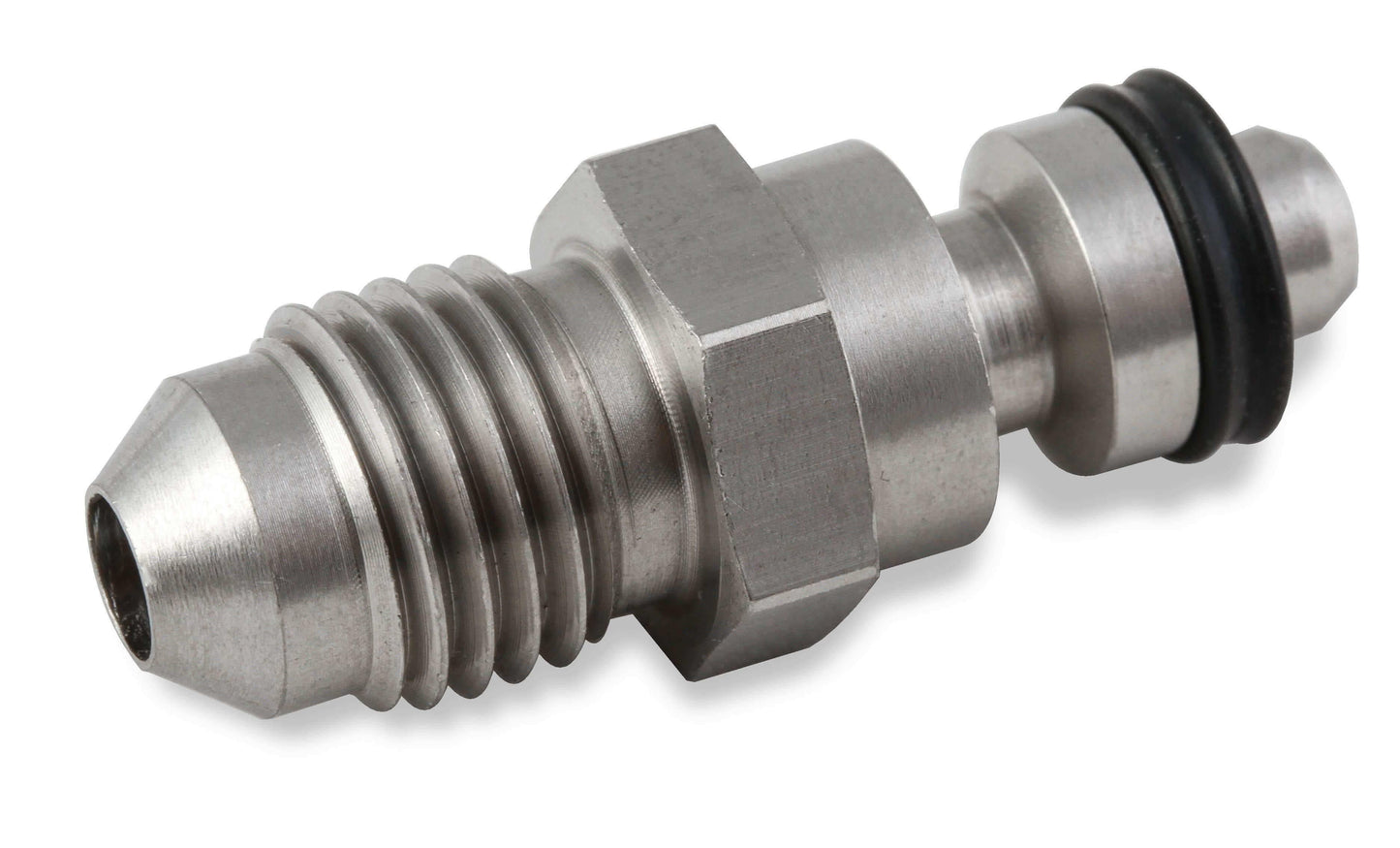Earls Clutch Adapter Fitting - Early - LS641001ERL