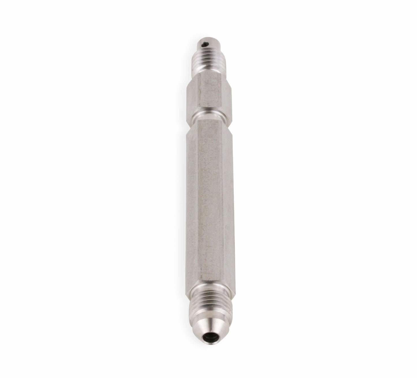 Earls Clutch Bleeder Screw - Long Style - LS642001ERL