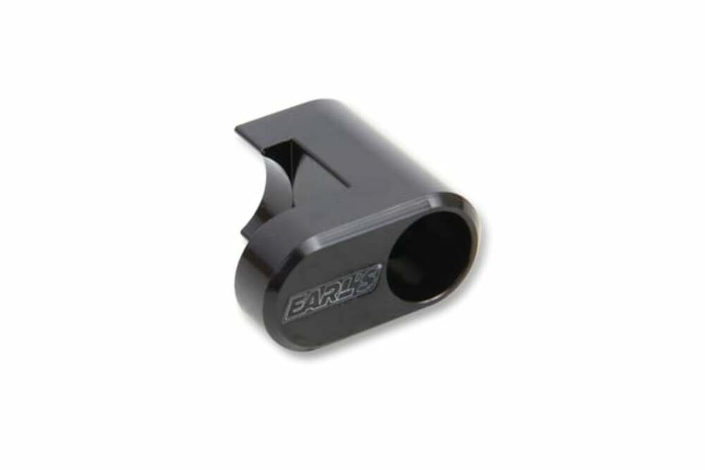 Earl's LS Steam Vent Adapters - LS9805ERL