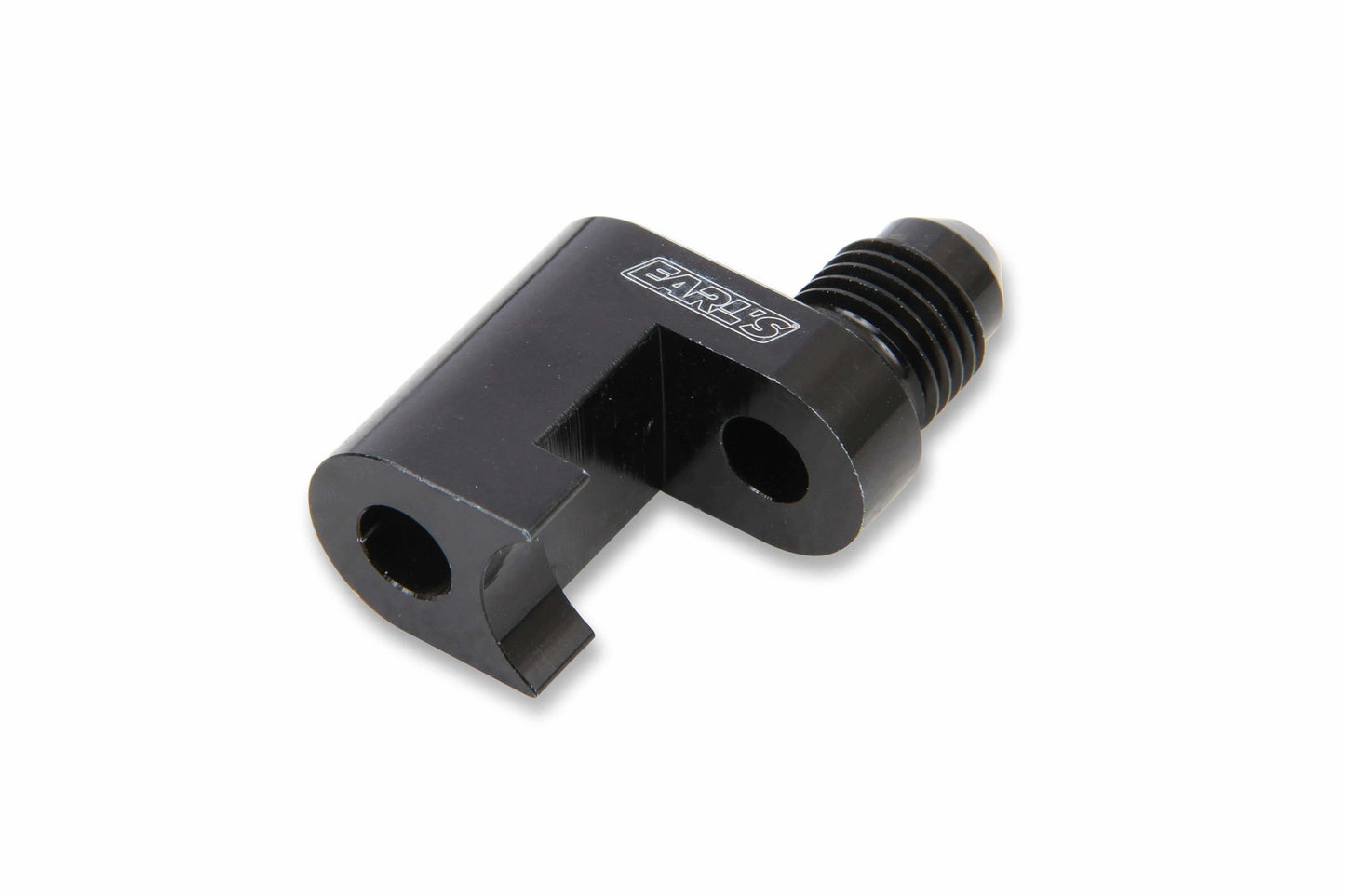 Earl's LS Steam Vent Adapters - LS9806ERL