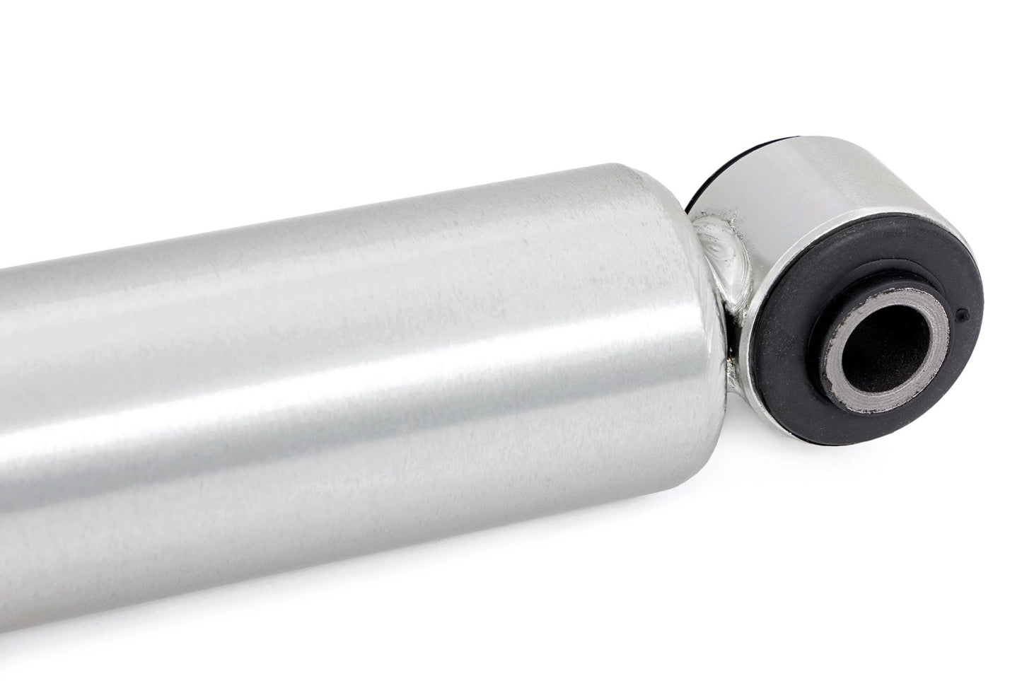 Rough Country M1 Rear Shocks - -4" - Lowering - Chevy/GMC 1500 (07-25 & Classic) - 770867_A
