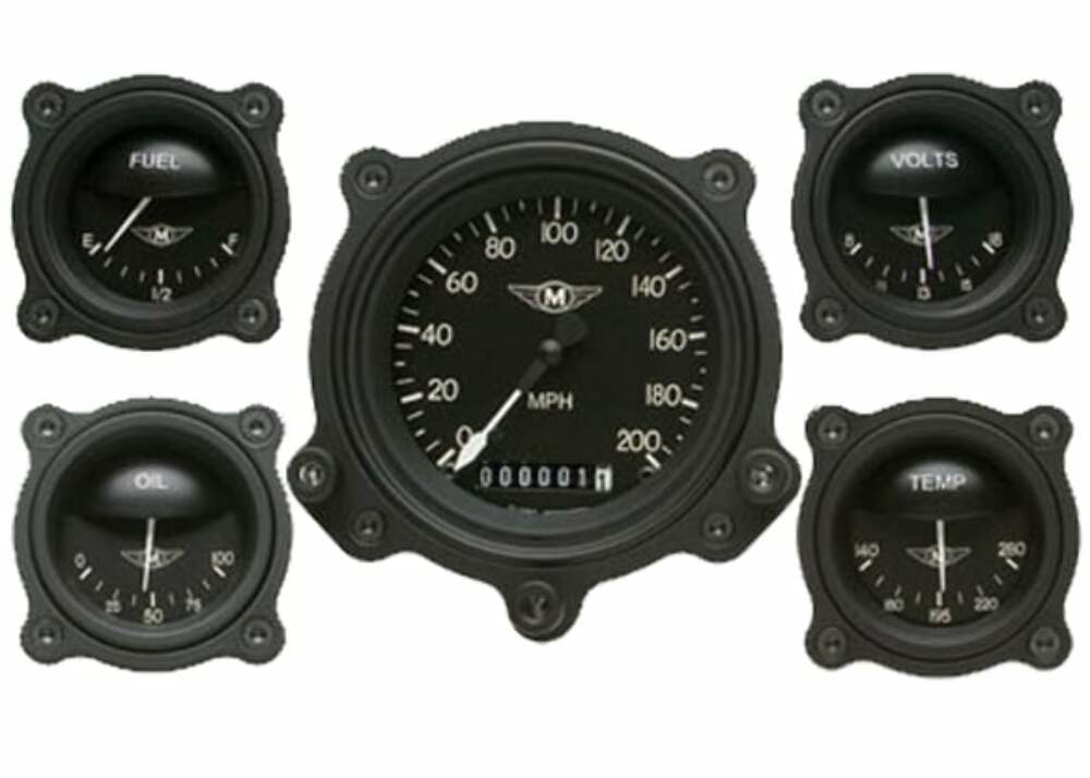 bomber-series-ma00blfbz