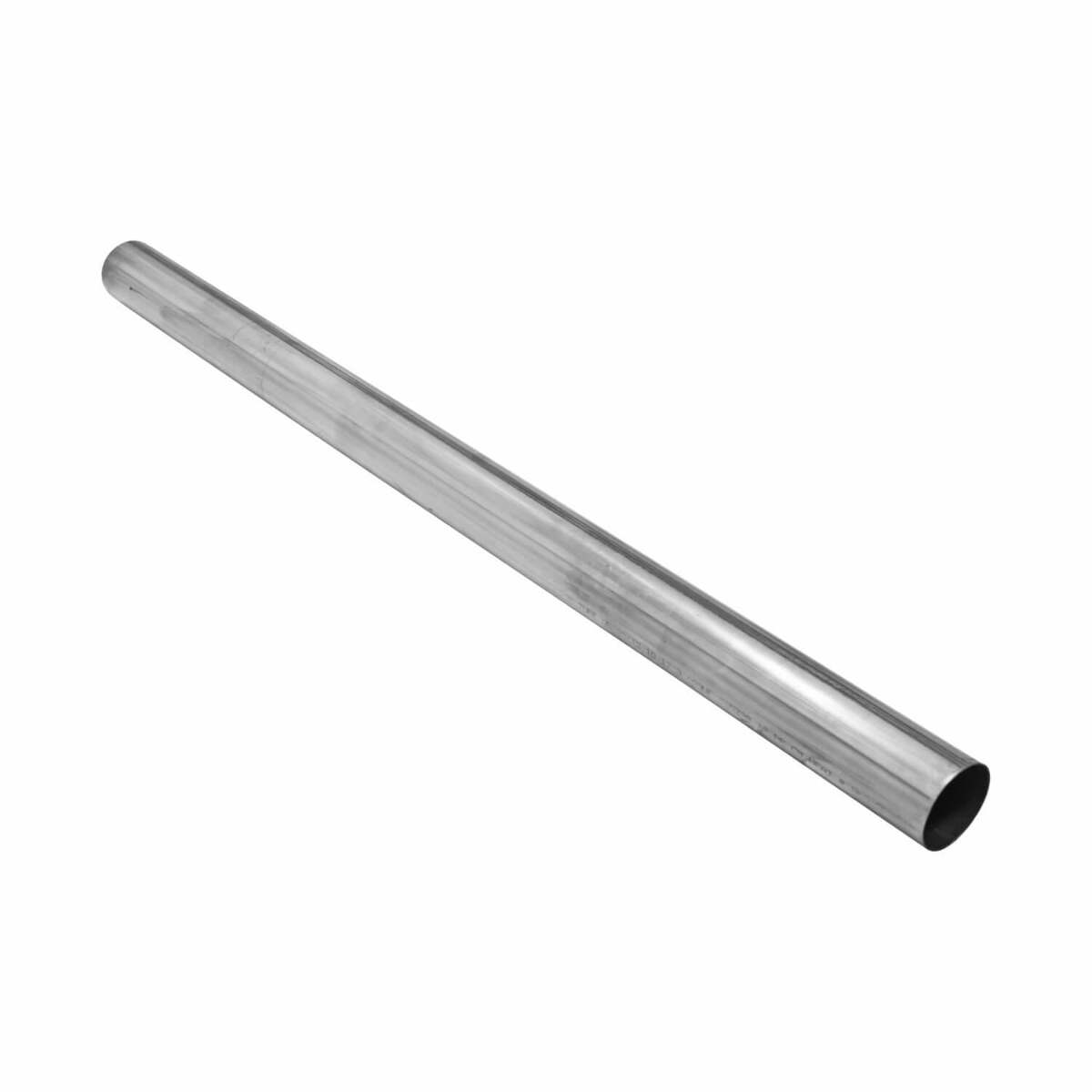 Flowmaster Straight Tube MB125048