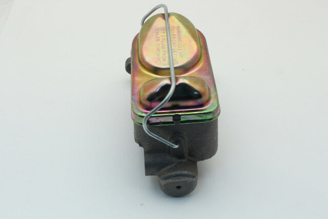 Fits 1976-79 Full Size Ford Master Cylinder MC11525