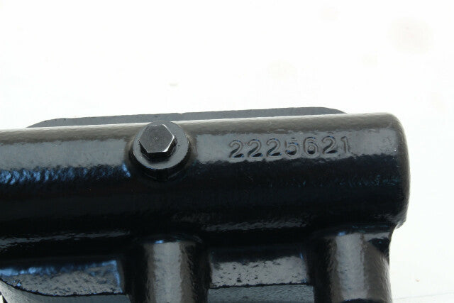 Fits 1960-1970 Mopar Master Cylinder MC5621