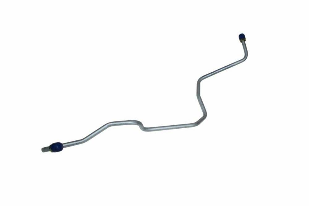 Fits 1964 - 1965 Ford Mustang Gas Lines, Pump To Carb MGL001