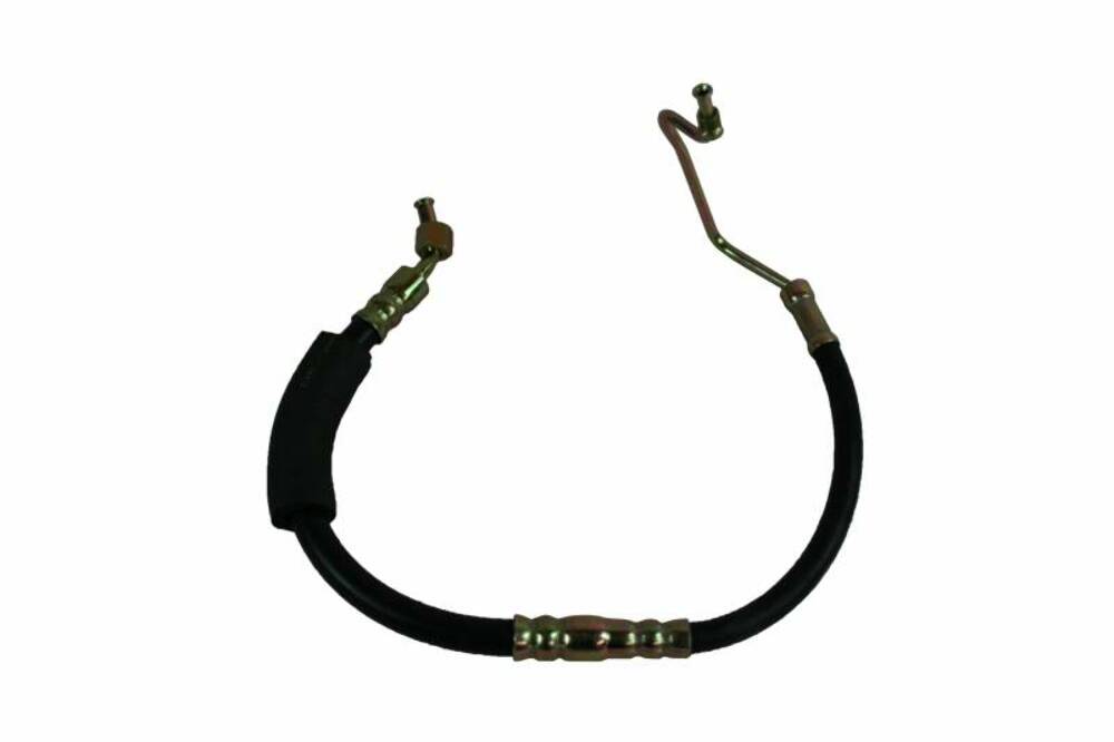 Fits 1967 Ford Mustang Power Steering Hose - Pressure MPH008