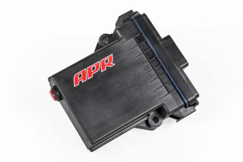 APR Low Pressure Fuel Pump - 2.0T EA113/EA888 Gen 1 (FWD) - MS100078