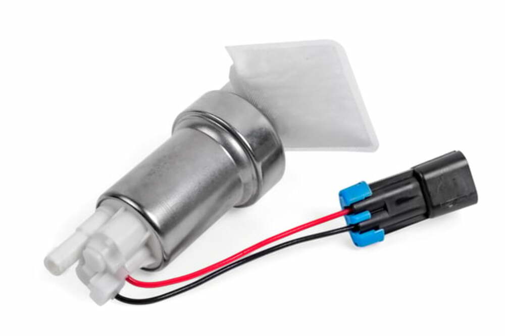 APR Fueling - Stage 3+ MPI and LPFP - 2.0T EA888 Gen 3 - MS100111