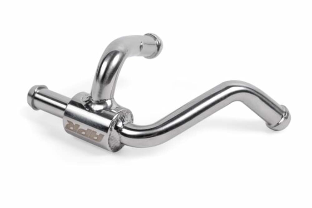 APR Fueling - Stage 3+ MPI and LPFP - 2.0T EA888 Gen 3 - MS100111