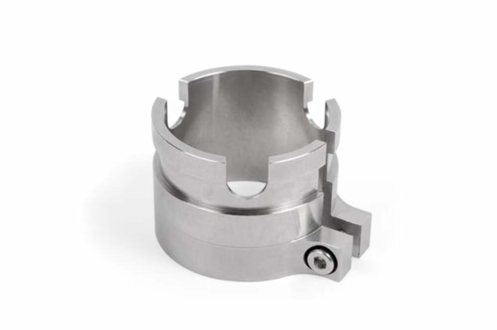 APR Fueling - Stage 3+ MPI and LPFP - 2.0T EA888 Gen 3 - MS100111