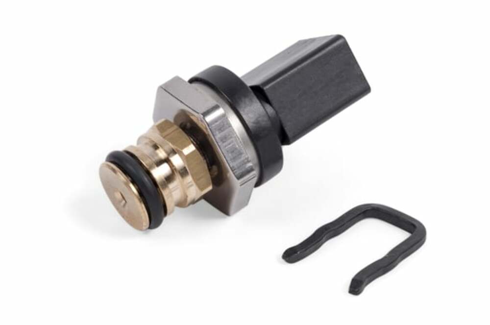 APR Fueling - Stage 3+ MPI and LPFP - 2.0T EA888 Gen 3 - MS100111