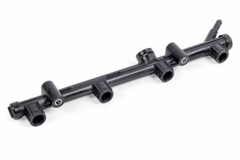 APR Fueling - Stage 3+ MPI and LPFP - 2.0T EA888 Gen 3 - MS100111