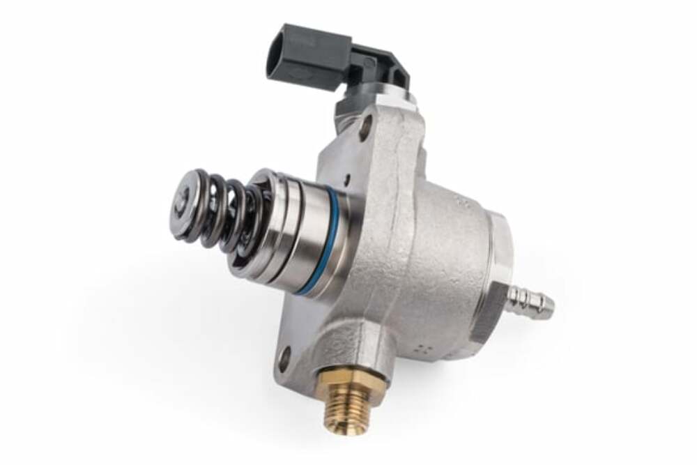 APR High Pressure Fuel Pump - 2.0T Gen 3 (Rebuild) - MS100143