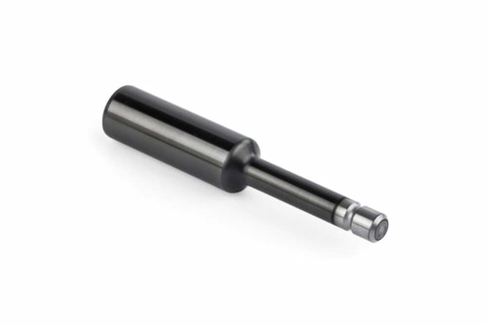 APR High Pressure Fuel Pump - 2.0T Gen 3 (Rebuild) - MS100143