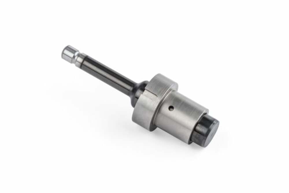 APR High Pressure Fuel Pump - 2.0T Gen 3 (Rebuild) - MS100143