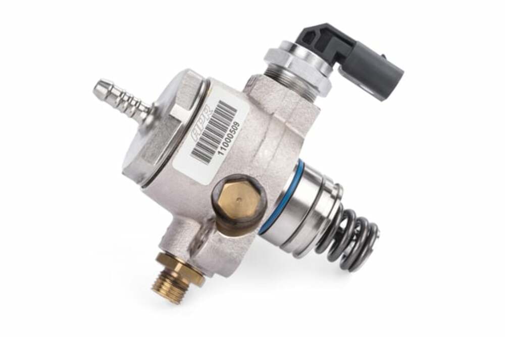 APR High Pressure Fuel Pump - 2.0T Gen 3 (Rebuild) - MS100143