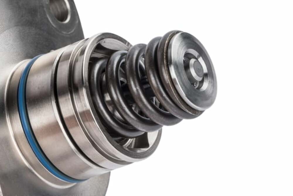 APR High Pressure Fuel Pump - 2.0T Gen 3 (New Pump) - MS100144