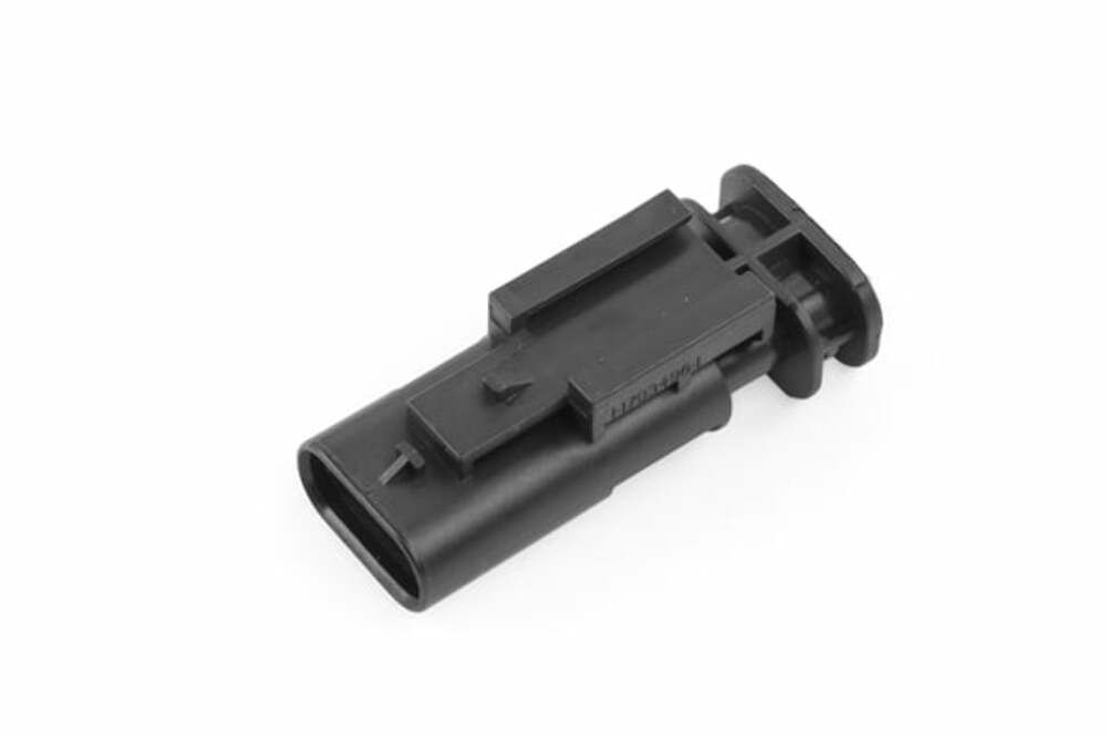 APR Exhaust Valve Remote - MS100170