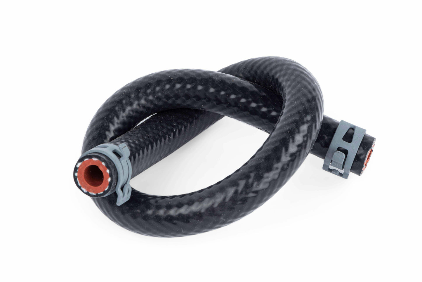 APR DQ500 Transmission Catch Can and Breather System - MS100187