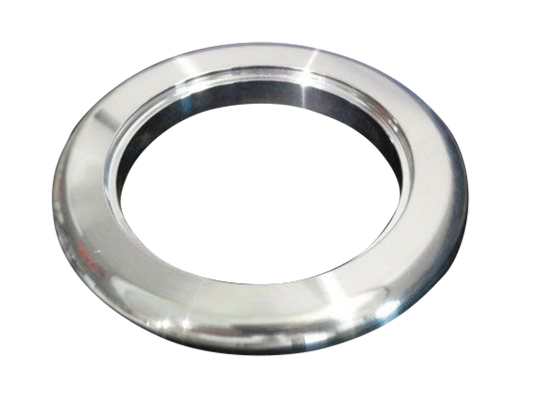 1955-56 2 1/8" Clock Adapter Mount MT55CLK