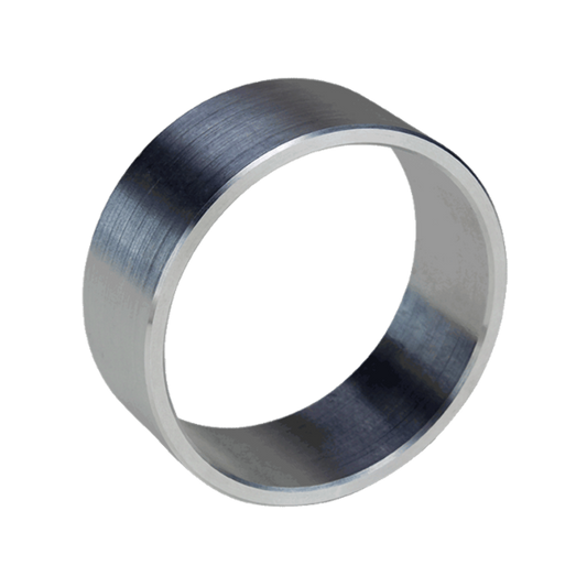 1955-56 Chevy 2 5/8" Clock Adapter Ring MT56CLK