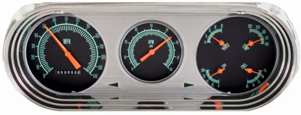 fits-1962-1965-chevrolet-chevy-ii-g-stock-series-package-no63gs