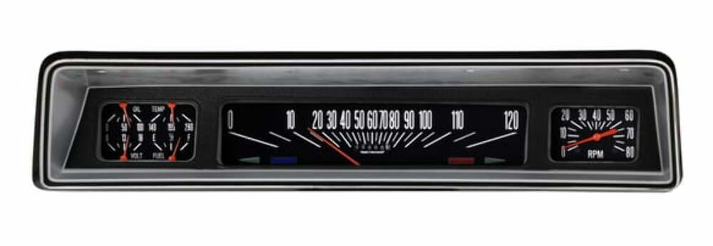 black-direct-fit-series-package-no66b-ls