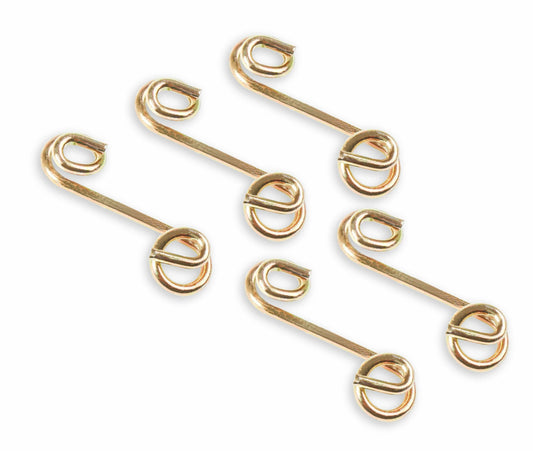 Earl's Quarter Turn Springs - PANS5250-ERL