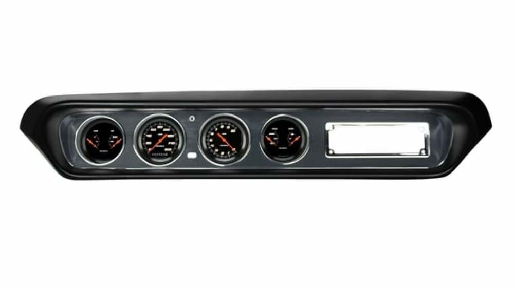 fits-1964-1966-pontiac-gto-pontiac-gto-package-pc64vsb05