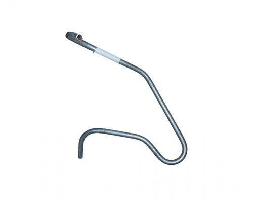 Distributor Vacuum Advance Line For 68 Pontiac Bonneville Catalina Firebird Gran