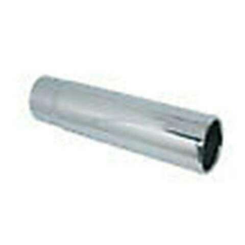 Jones Stainless Steel 2.5 Tip PPT212SS