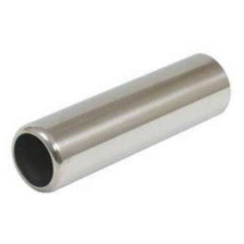 Jones Stainless Steel 2.25 Tip PPT214SS