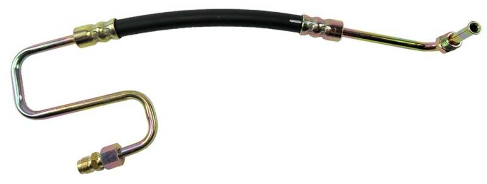 Fits 1955 - 1957 Chevrolet Full Size Power Steering Hose PSH002