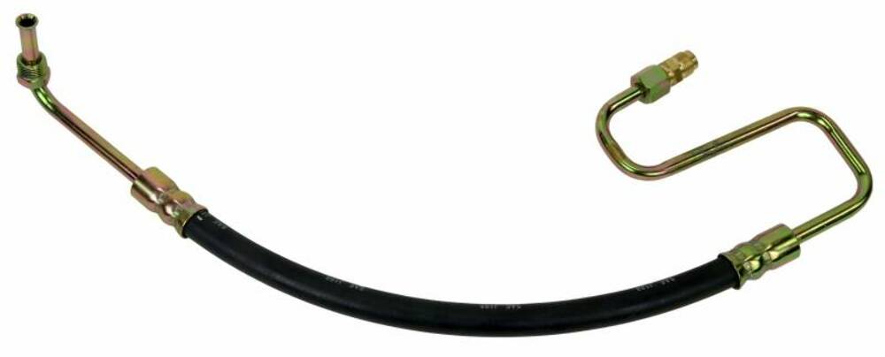 Fits 1955 - 1957 Chevrolet Full Size Power Steering Hose PSH005