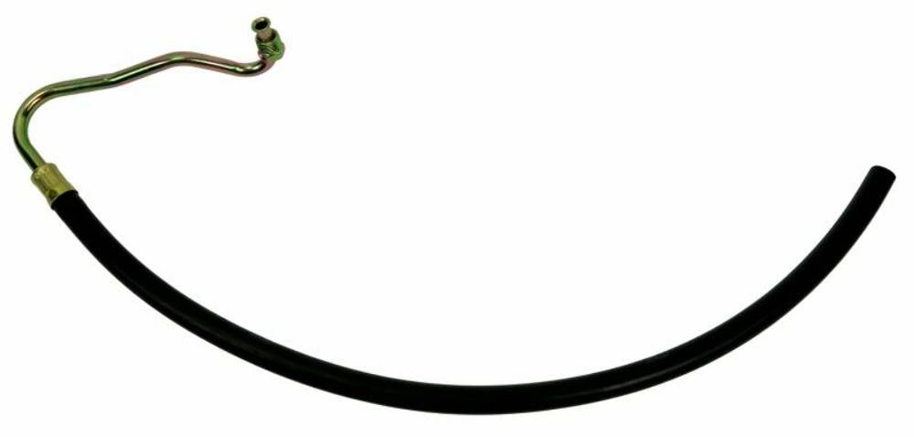 Fits 1972 Chevrolet Suburban Power Steering Hose PSH541