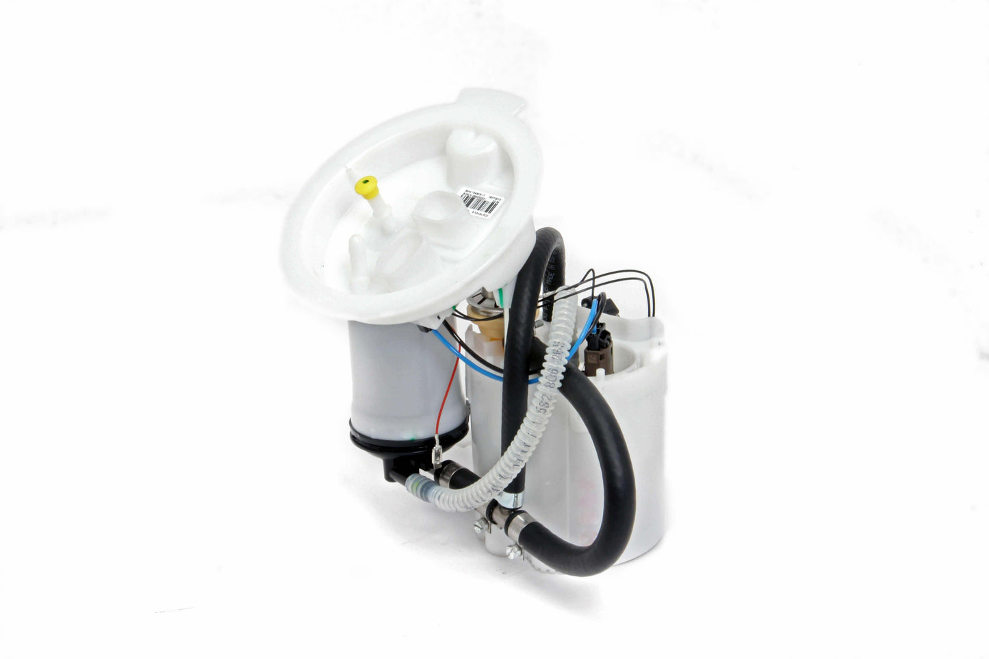 Dinan F-Series Upgraded Fuel Pump for BMW 2012-2018 - R420-0002