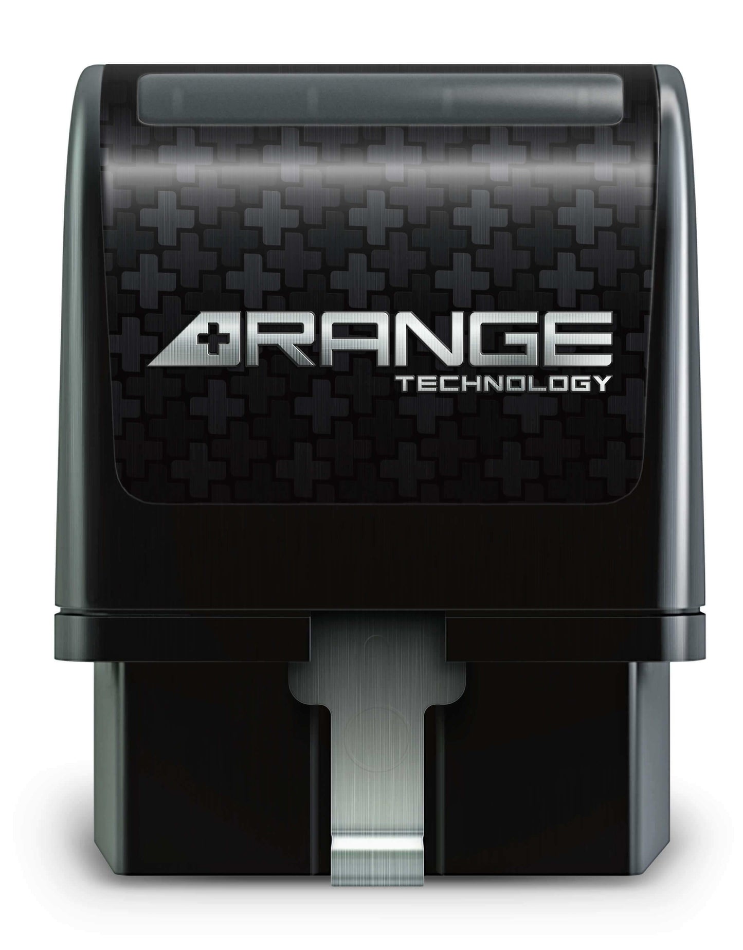 RANGE Technology Active Fuel Management AFM DISABLER for GM vehicles RA003R red