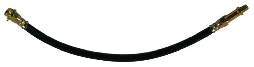 Fits 1951-1964 Chevrolet Full Size Brake Hose RBH001