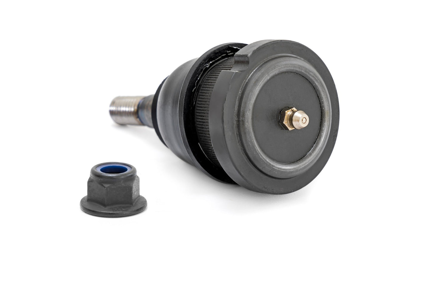 Fits Toyota 4Runner (10-24)/Tacoma (05-23) 2WD/4WD Balljoint Box; RC02820BOX