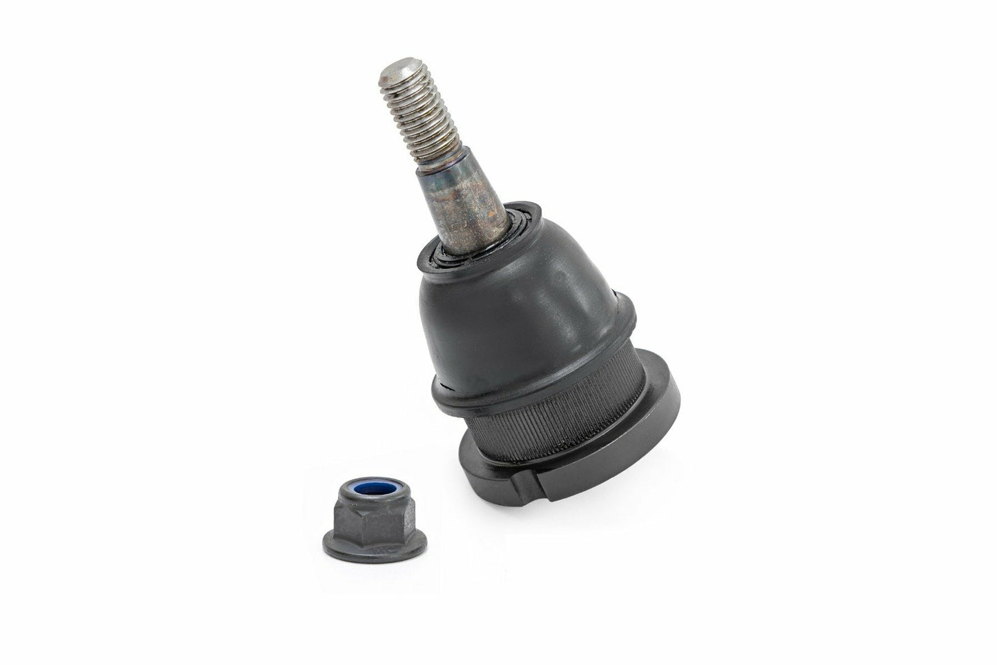 Fits Toyota 4Runner (10-24)/Tacoma (05-23) 2WD/4WD Balljoint Box; RC02820BOX
