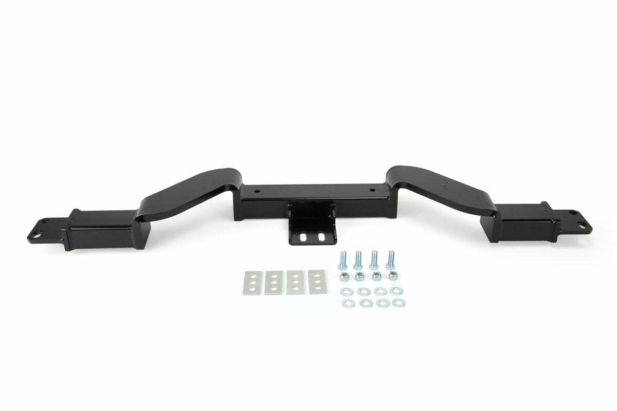 1964-1967 A Body Convertible or Boxed Frame Crossmember RCAEC1