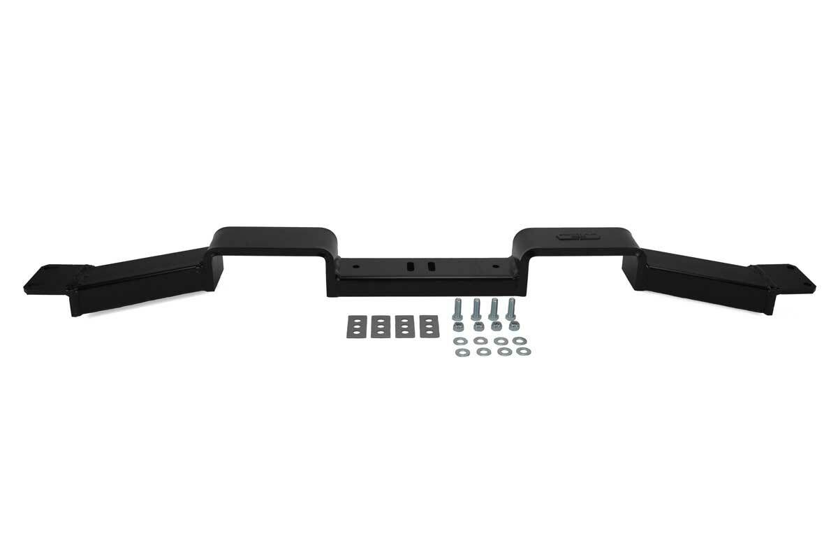 1973-1977 A Body Hardtop Crossmember RCAL-4L80