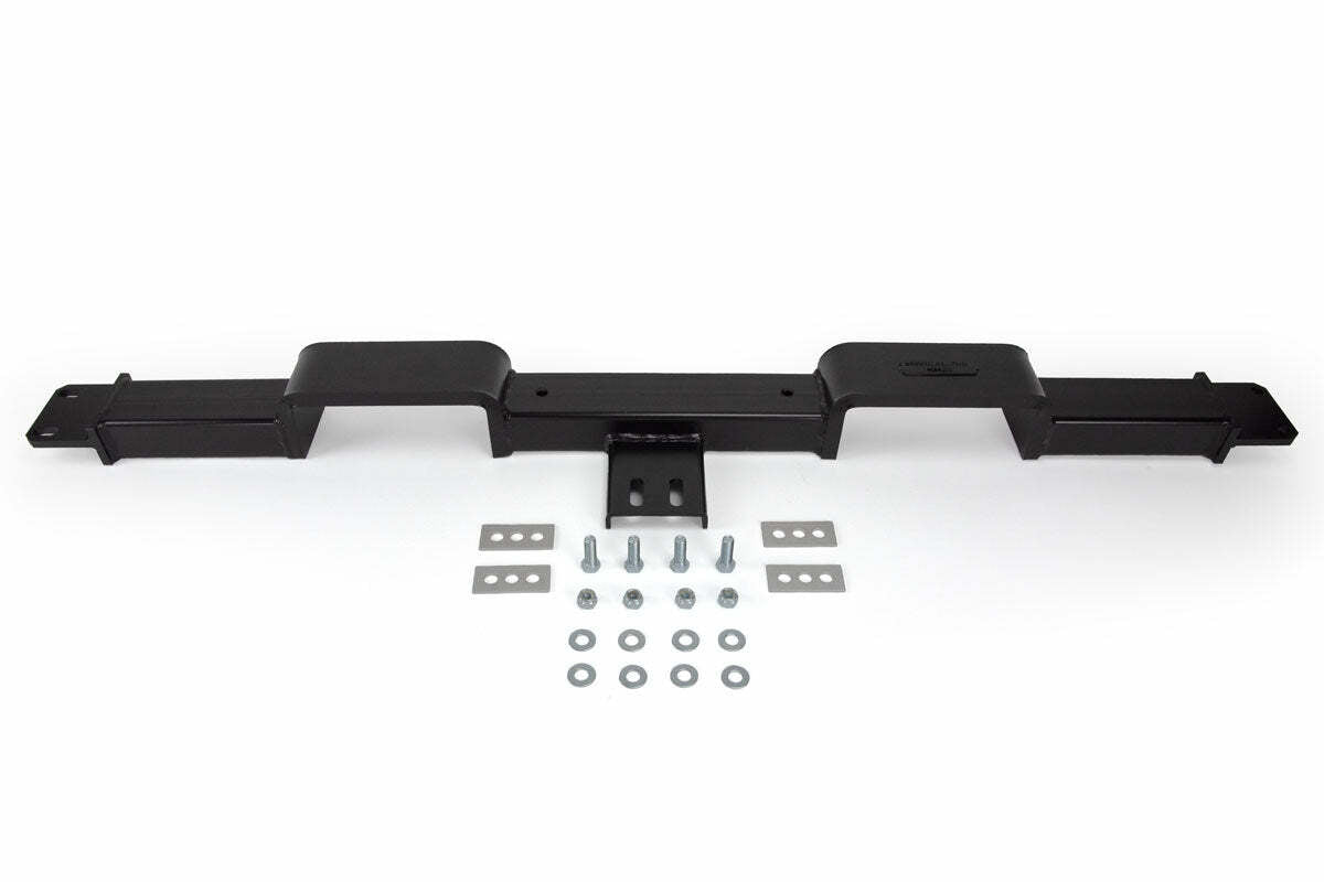 1973-1977 A-Body Hardtop Crossmember RCAL-700