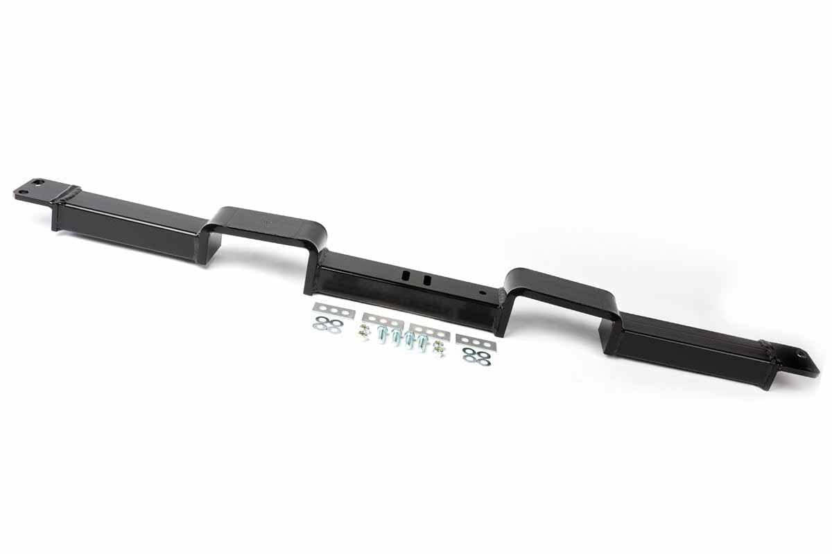 1965-1970 B-Body Crossmember RCBE