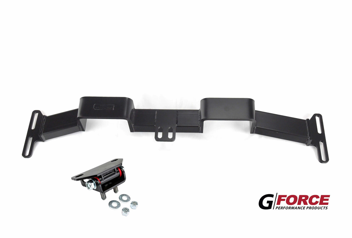 1988-1998 Chevy GMC C1500 Transmission Crossmember RCC-10-4 PRO