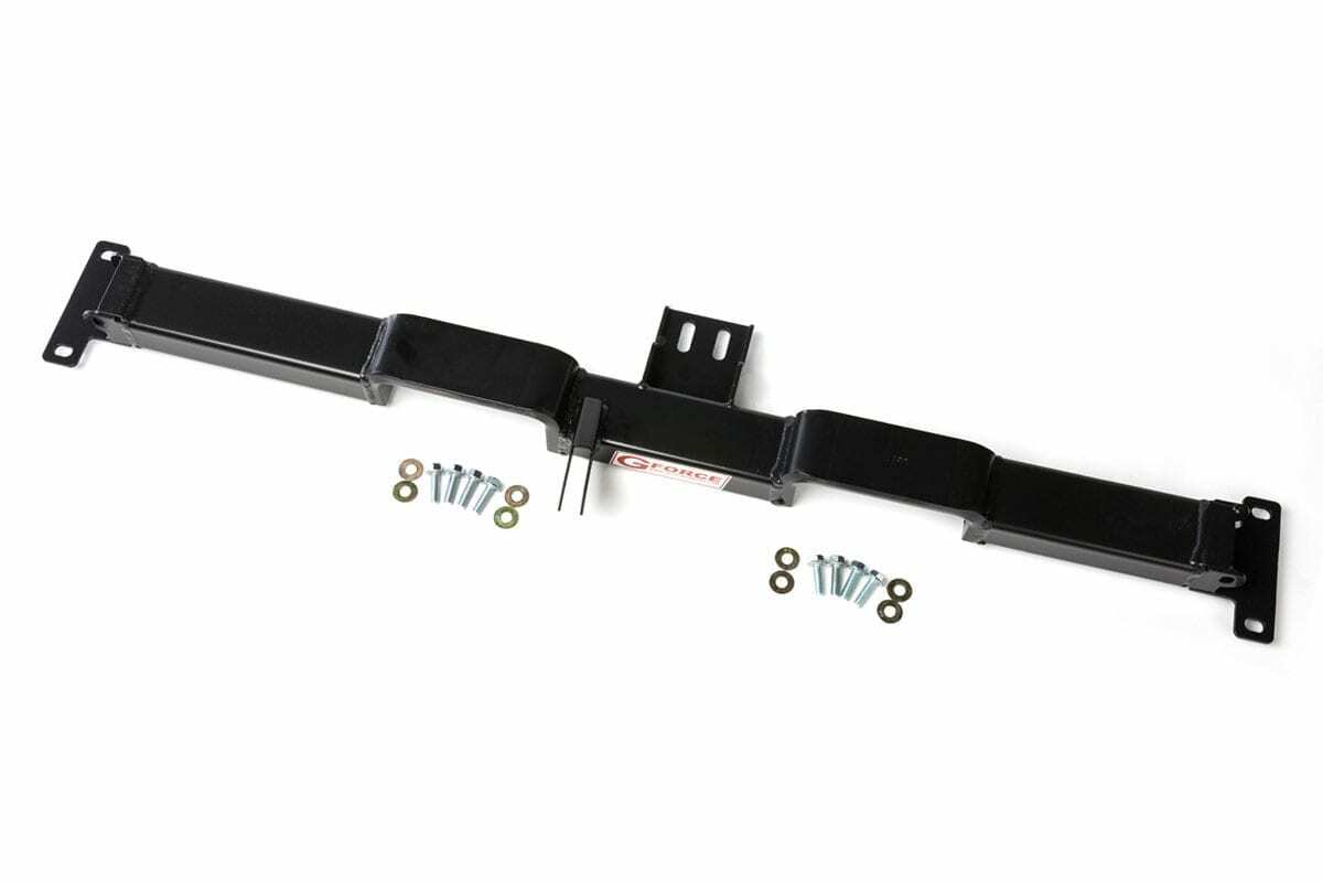 1968-1980 C3 Corvette Crossmember RCC3-700