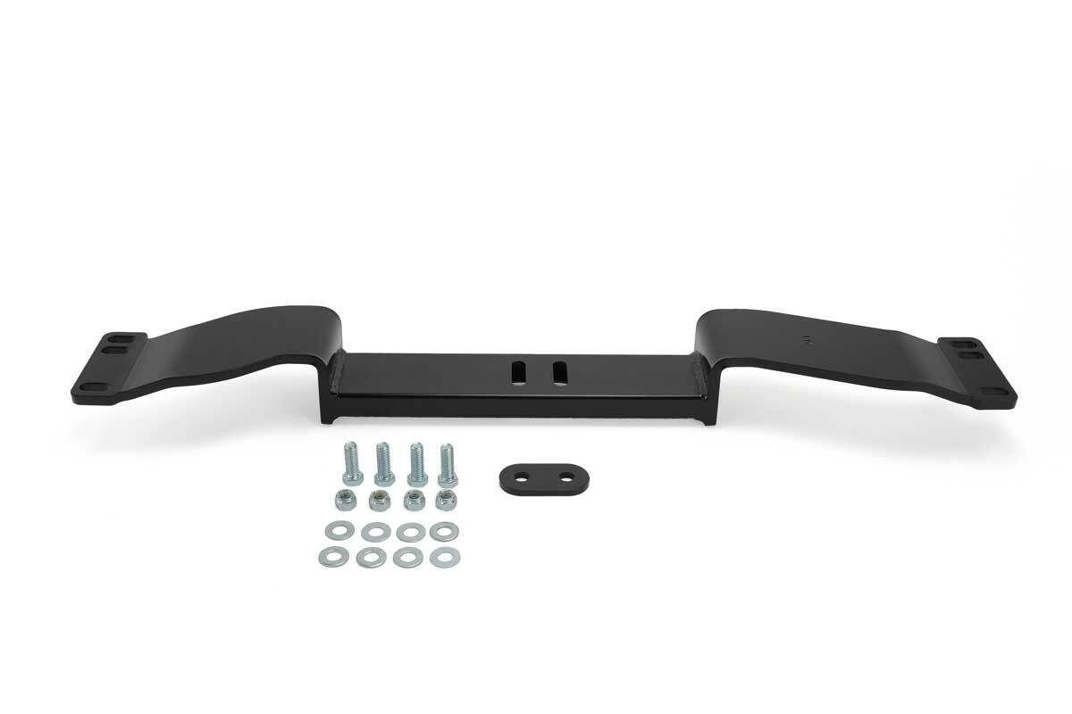 1967-1969 F-Body 700R4 & 1968-1974 X-Body Crossmember RCF1-700