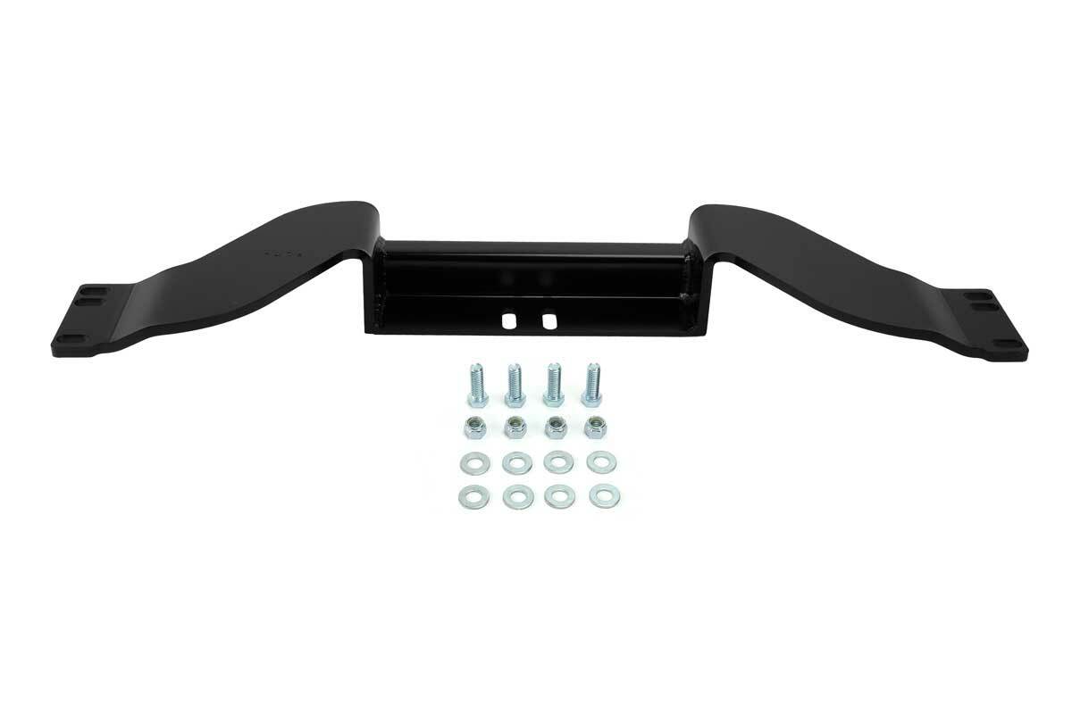 1967-1969 F-Body T56 & 1968-1974 X-Body Crossmember RCF1-T56